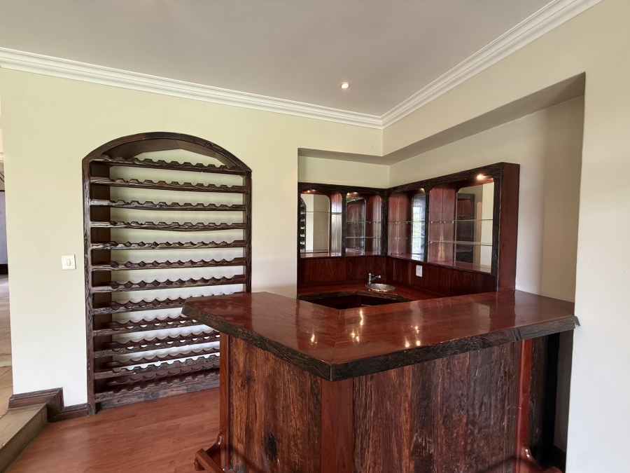 4 Bedroom Property for Sale in Pecanwood Estate North West